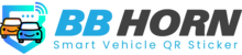 Individual